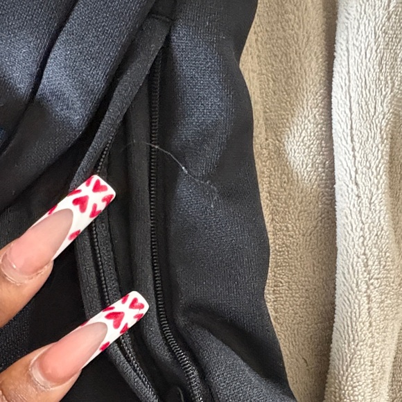 AdidasTrack Jacket - Picture 3 of 7